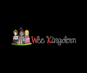 Logo Design by Ruben Bettencourt for this project | Design: #2367818