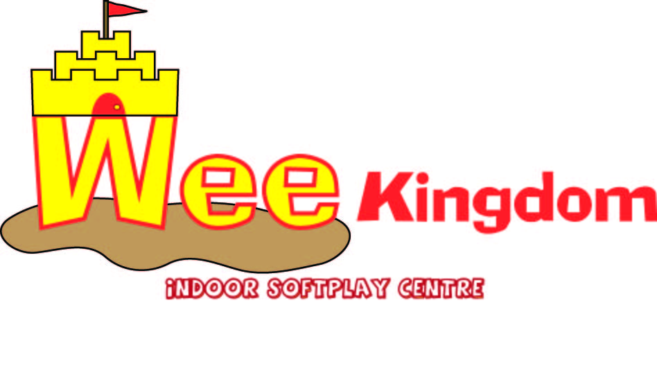 Logo Design by Shahi galal for this project | Design #2370687