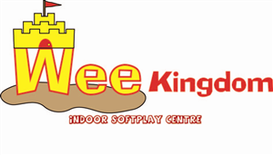 Logo Design by Shahi galal for this project | Design: #2370687