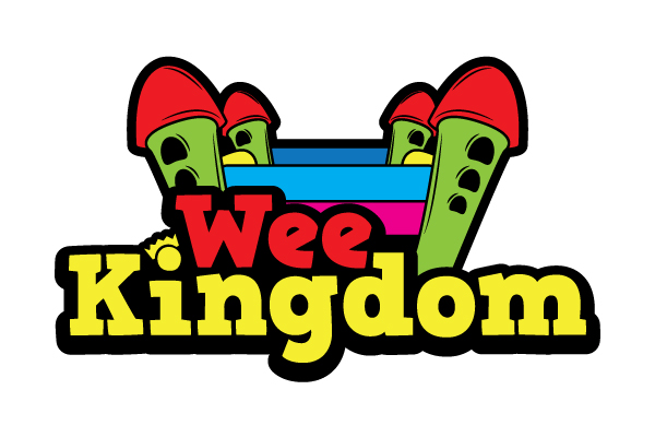 Logo Design by onesix for this project | Design #2359005