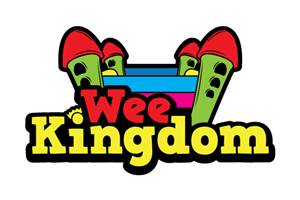 Logo Design by onesix for this project | Design: #2359005