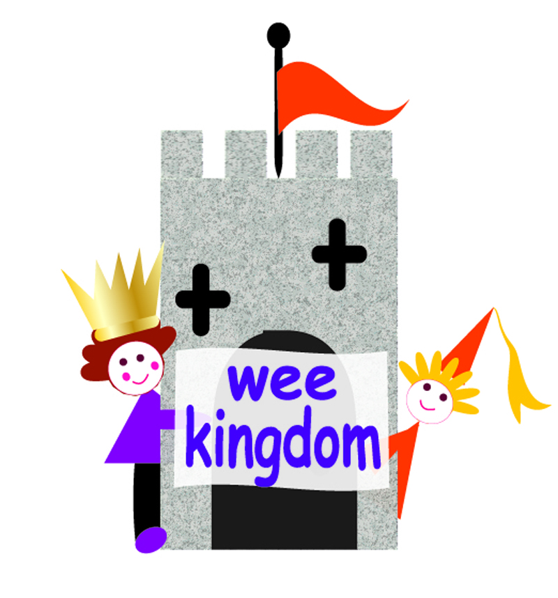 Logo-Design von Kidogo  für dieses Projekt | Design #2356331