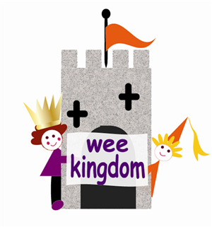 Logo Design by Kidogo 