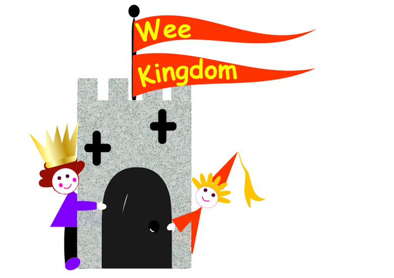 Logo Design by Kidogo  for this project | Design #2356348