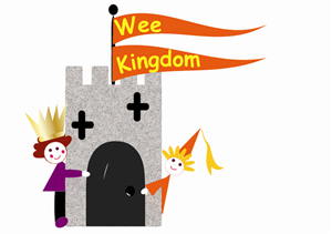 Logo Design by Kidogo  for this project | Design: #2356348