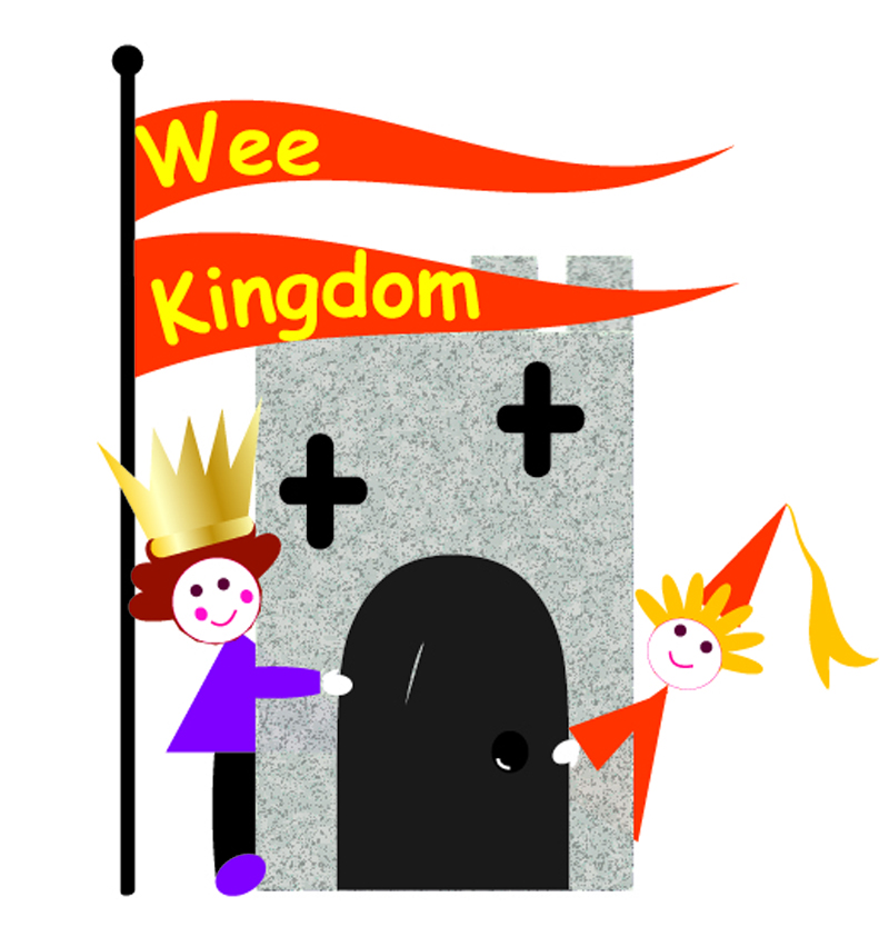 Logo Design by Kidogo  for this project | Design #2356353