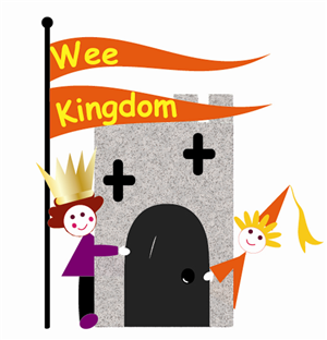 Logo Design by Kidogo  for this project | Design: #2356353