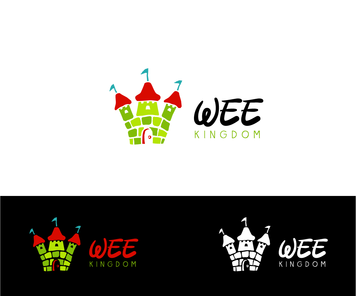 Logo Design by GliderGraphx for this project | Design #2354861