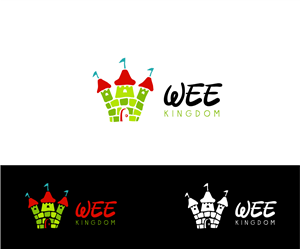 Logo Design by GliderGraphx for this project | Design: #2354861