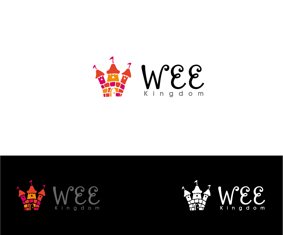 Logo Design by GliderGraphx for this project | Design #2354940