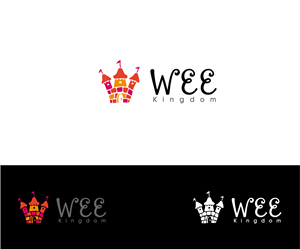 Logo Design by GliderGraphx for this project | Design: #2354940