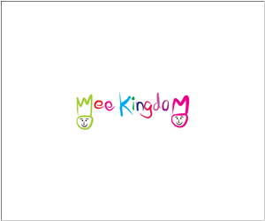 Logo Design by bijuak for this project | Design: #2358551