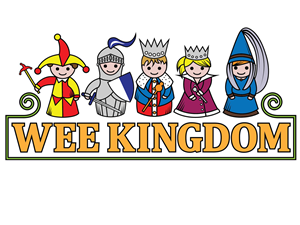 Logo Design by charltongraphics for this project | Design: #2371716