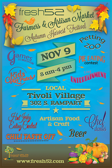 Flyer Design by Karen Gameiro for this project | Design #2424471