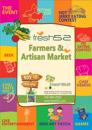 Flyer Design by Neha Dsouza for this project | Design: #2381154