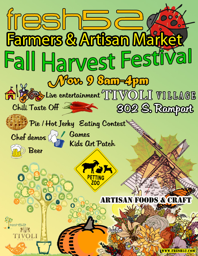 Flyer Design by darien brown for this project | Design #2435045