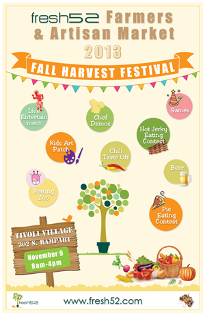 Flyer Design by WingLee