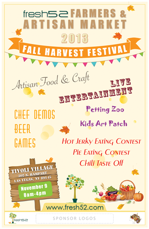 Flyer Design by WingLee for this project | Design: #2430148