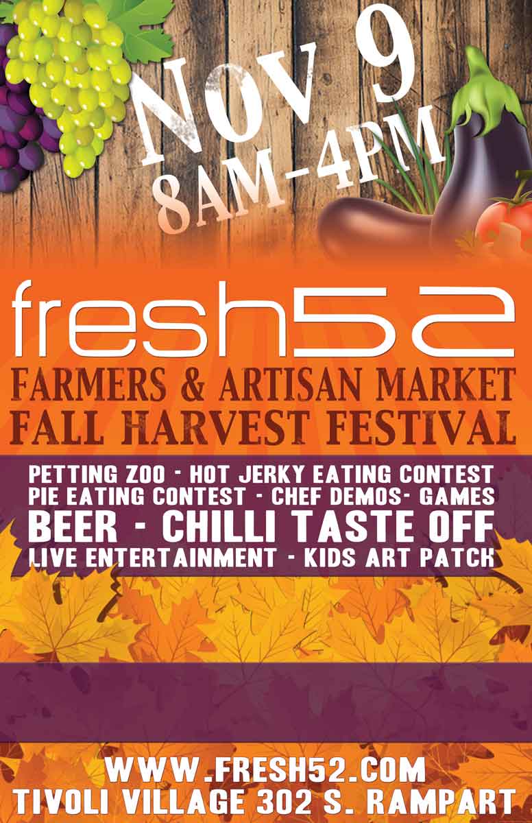 Flyer Design by chelsealauren for this project | Design #2434450