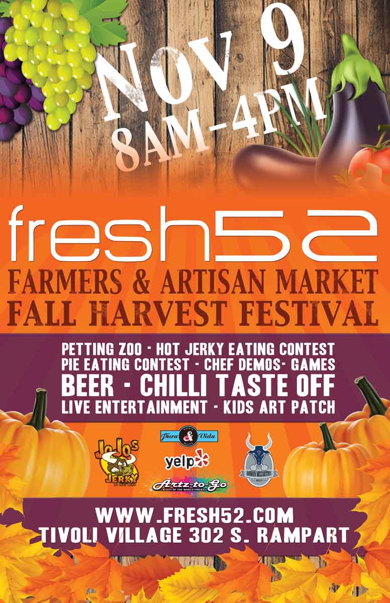 Flyer Design by chelsealauren for this project | Design #2474879