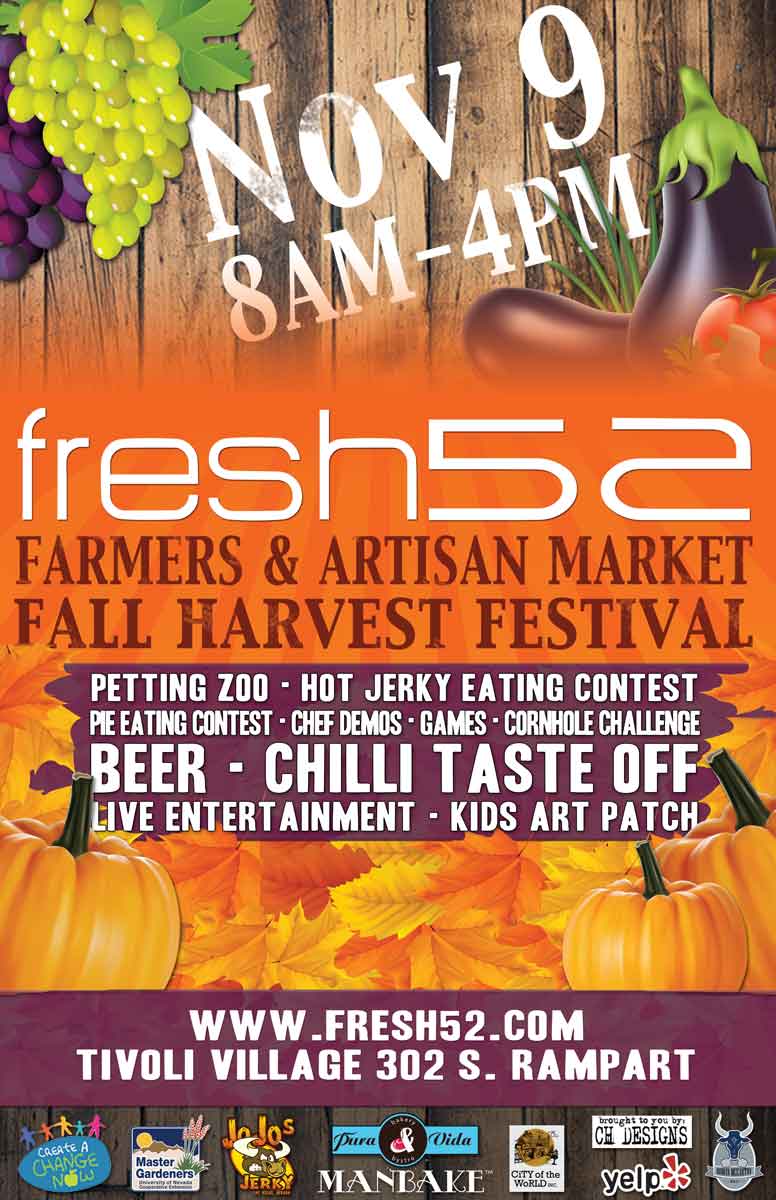 Flyer Design by chelsealauren for this project | Design #2480103