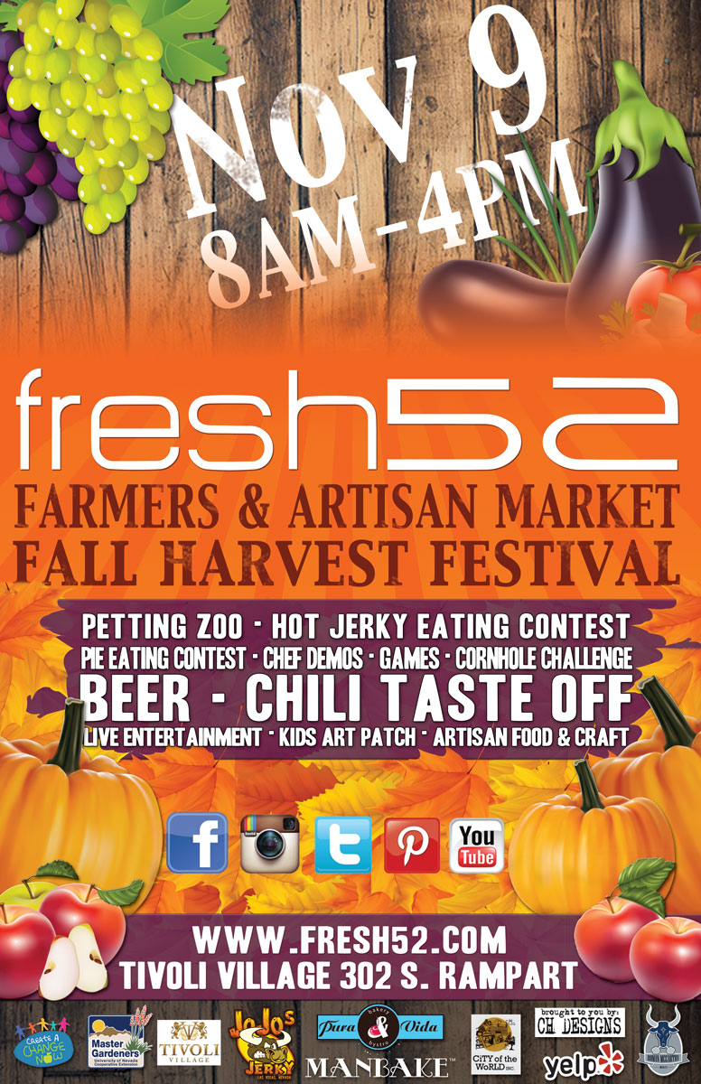 Flyer Design by chelsealauren for this project | Design #2488669