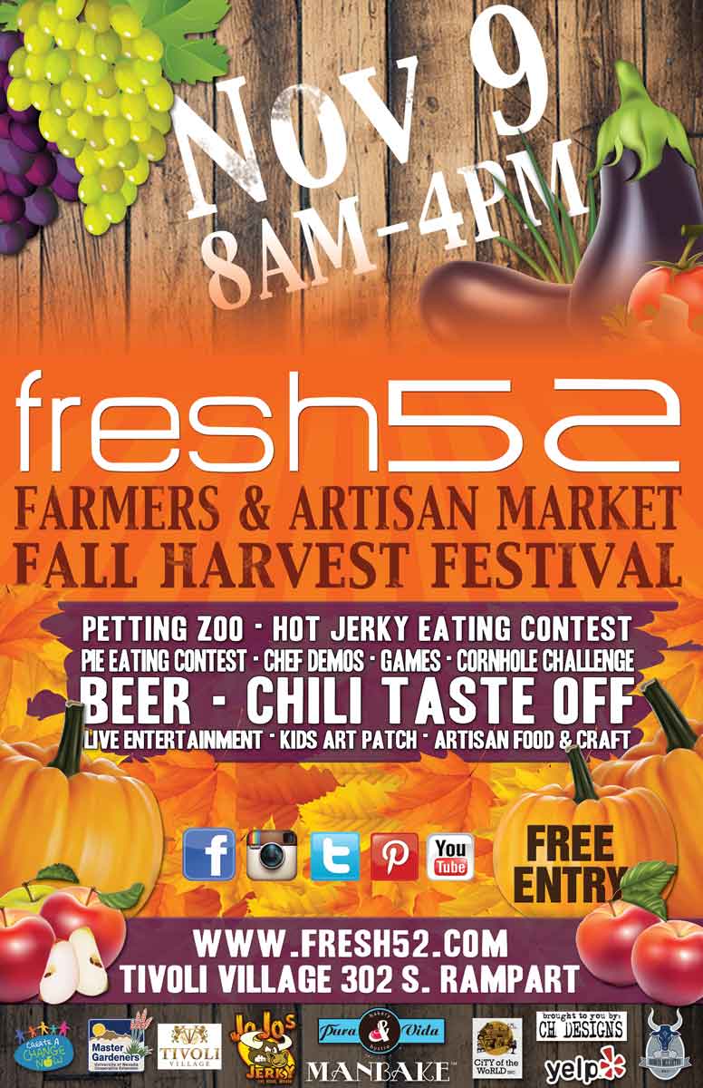 Flyer Design by chelsealauren for this project | Design #2491147