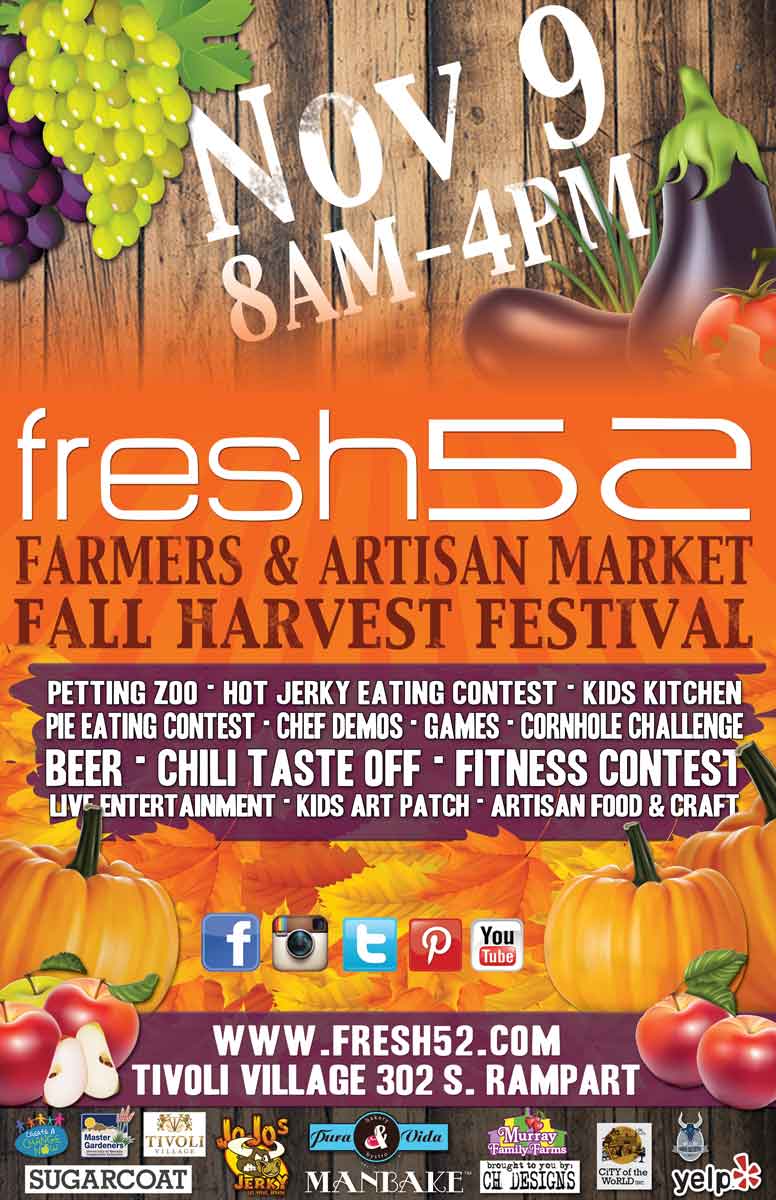 Flyer Design by chelsealauren for this project | Design #2495087