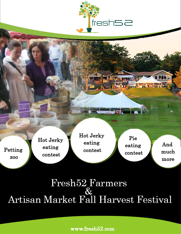 Flyer Design by cgaobair for this project | Design #2388077