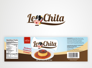 Packaging Design by Priyo Subarkah for this project | Design: #11867069