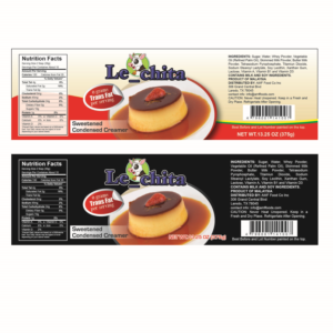 Packaging Design by jeewantha_madu