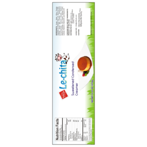 Packaging Design by sharayugraphics