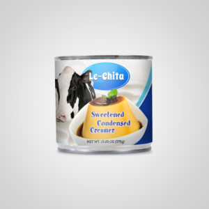Packaging Design by pivotaldesign.biz for this project | Design: #11871908