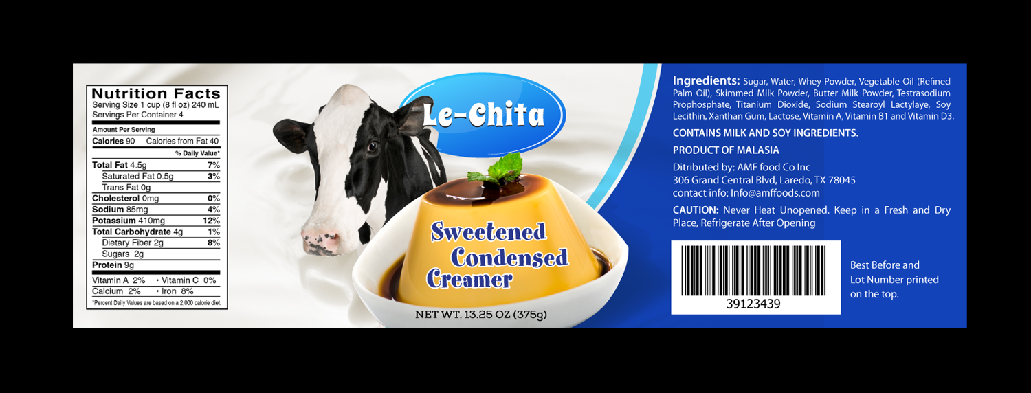 Packaging Design by pivotaldesign.biz for this project | Design #11871909