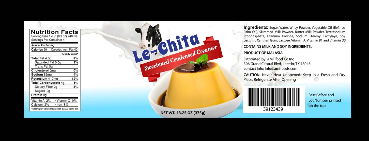 Packaging Design by pivotaldesign.biz for this project | Design #11871917
