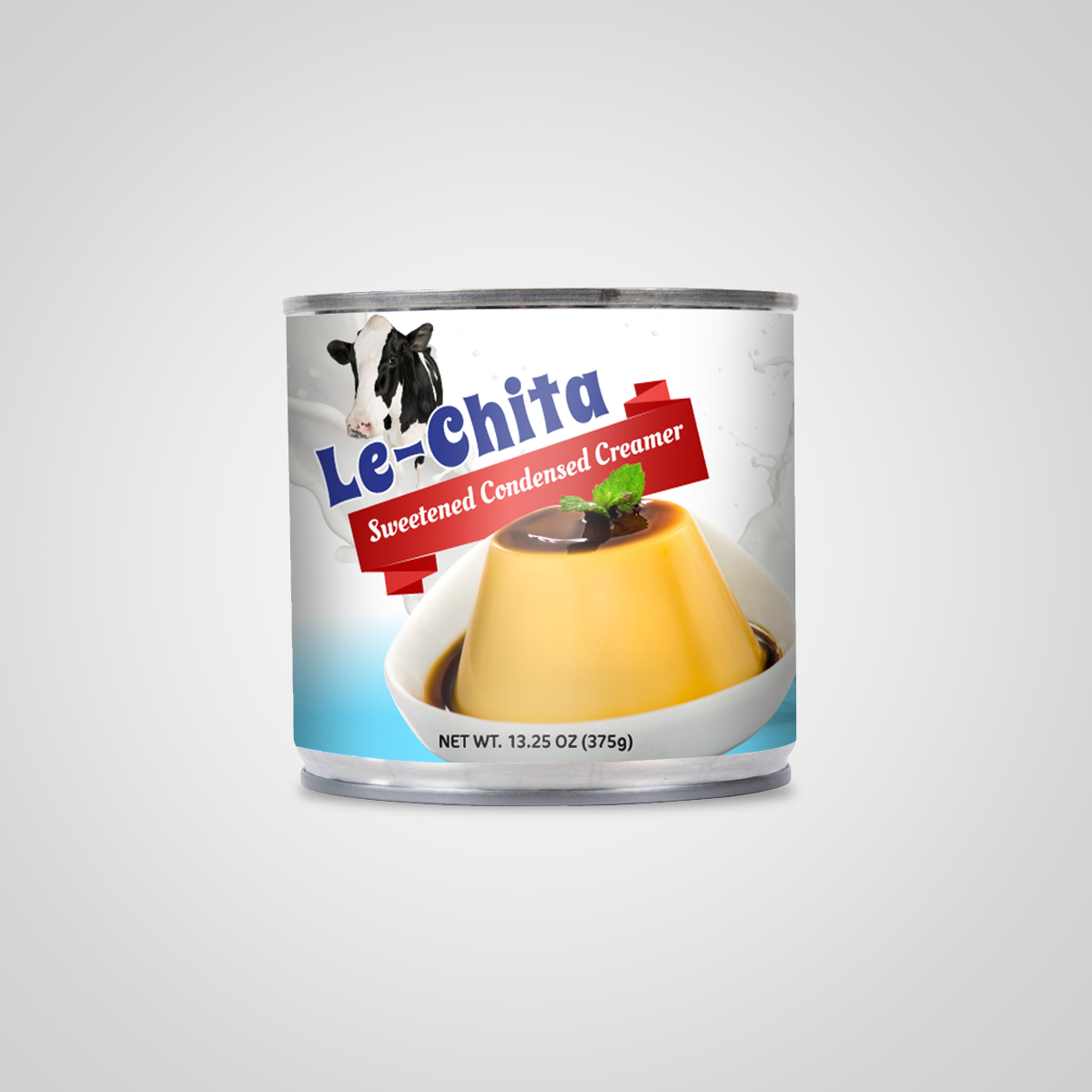 Packaging Design by pivotaldesign.biz for this project | Design #11871918
