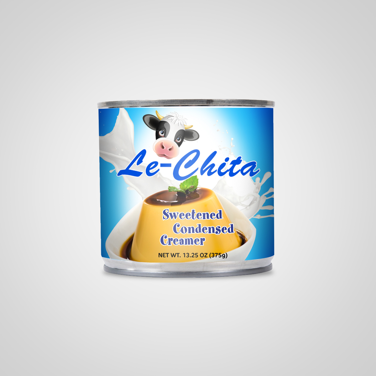 Packaging Design by pivotaldesign.biz for this project | Design #11871927