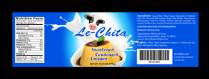 Packaging Design by pivotaldesign.biz for this project | Design: #11871929