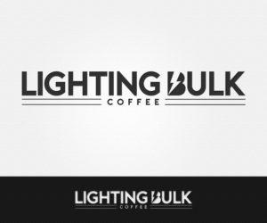 Logo-Design von laragdan für dieses Projekt | Design: #11832035