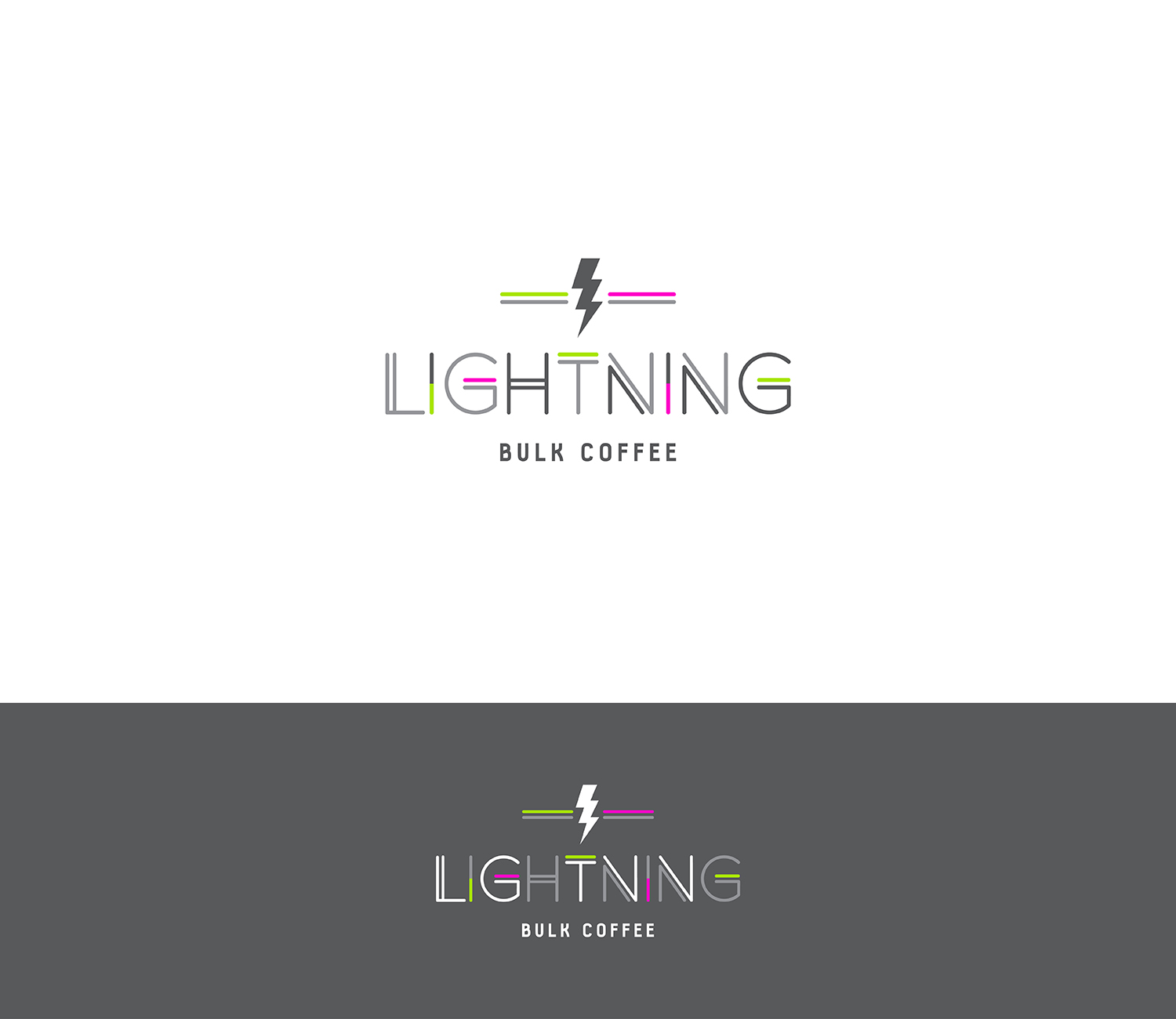 Design de Logo par RoundYellow pour ce projet | Design #11832085