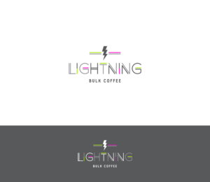 Logo-Design von RoundYellow für dieses Projekt | Design: #11832085