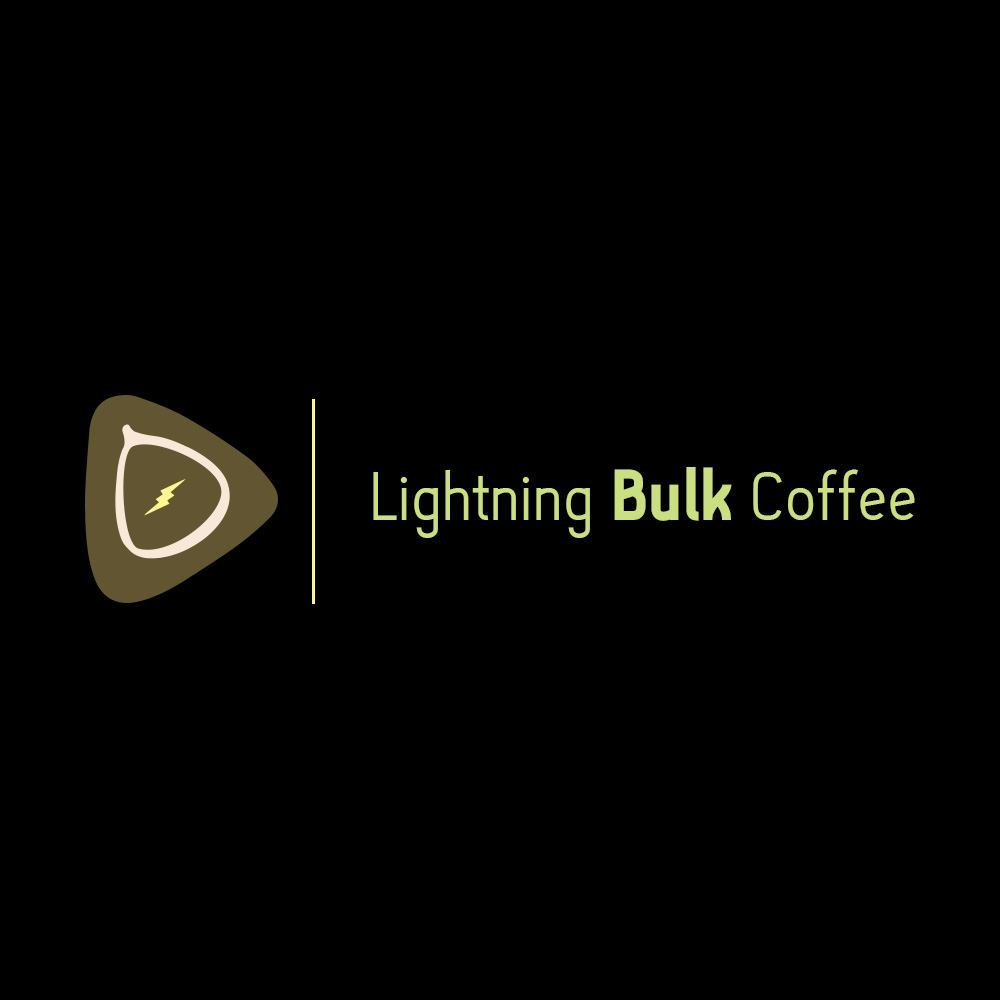 Logo Design by Pinak Bhalerao for this project | Design #11828494