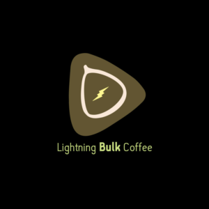 Logo Design by Pinak Bhalerao for this project | Design: #11828495