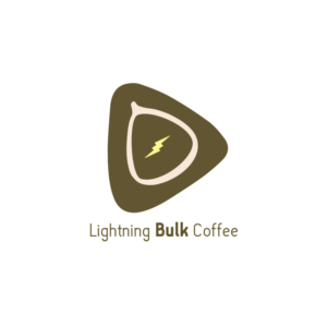 Logo Design by Pinak Bhalerao for this project | Design: #11828496