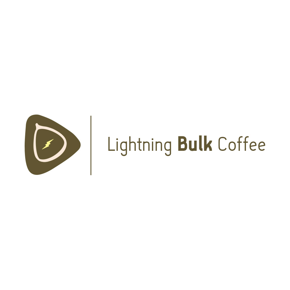 Logo Design by Pinak Bhalerao for this project | Design #11828498