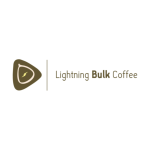 Logo Design by Pinak Bhalerao for this project | Design: #11828498