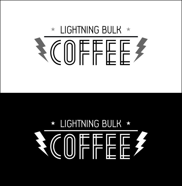 Logo Design by Prakash_arts for this project | Design #11837179