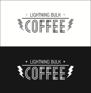 Logo-Design von Prakash_arts für dieses Projekt | Design #11837179