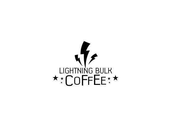 Design de Logo par Prakash_arts pour ce projet | Design #11837181