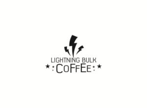Logo-Design von Prakash_arts für dieses Projekt | Design: #11837181